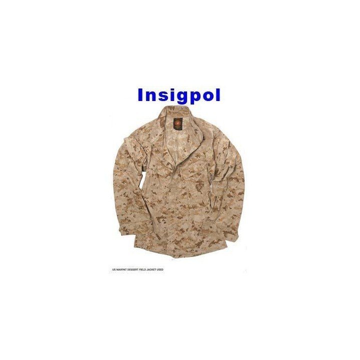 CHAQUETA-USMC-MARPAT-MARINE-USADA