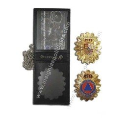 portaplaca-con-credencial-policia