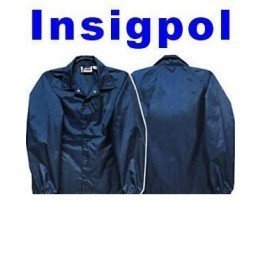 chaqueta-policia-estados-unidos