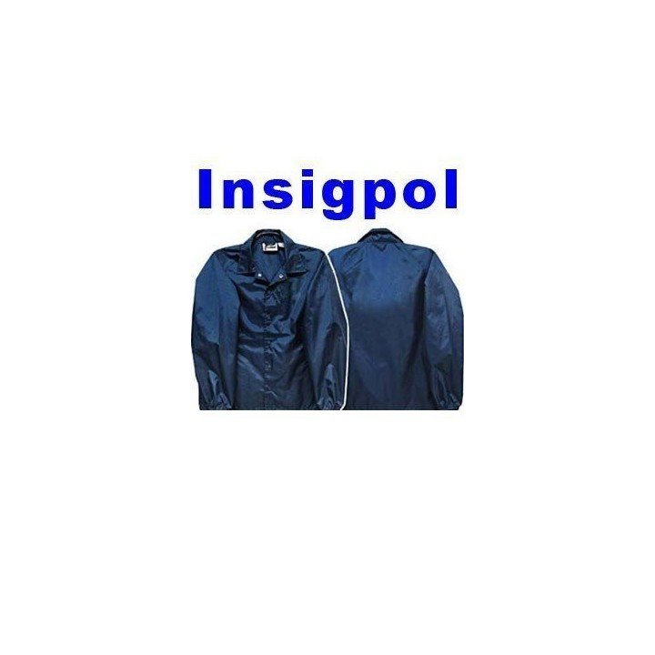 chaqueta-policia-estados-unidos