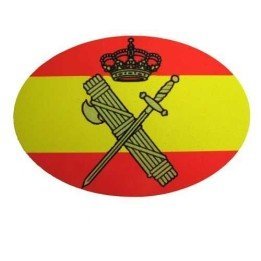 guardia-civil-III-sticker