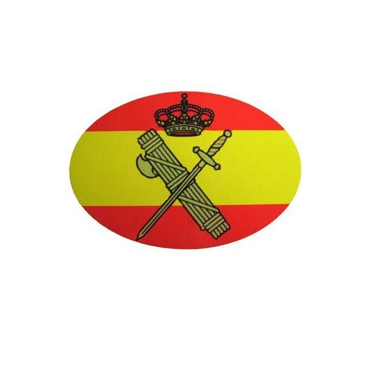 adhesivo-guardia-civil-III