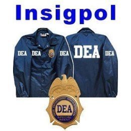 chaqueta-dea