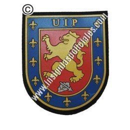 SPANSIH-NATIONAL-POLICE-CNP-PATCH