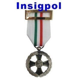 MAINTENANCE-ITALIAN-PEACE-TALIAN-CROSS-MEDAL