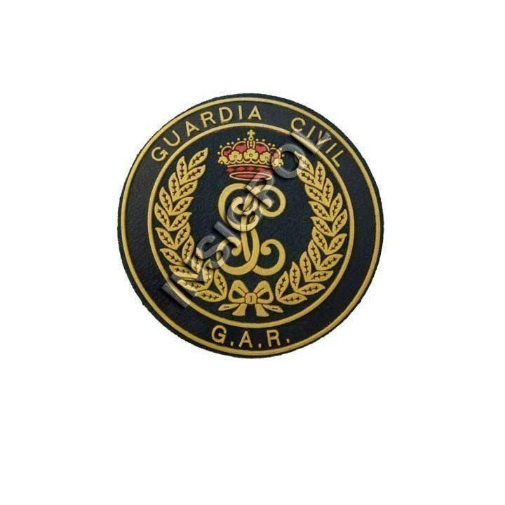 parche-guardia-civil-gar