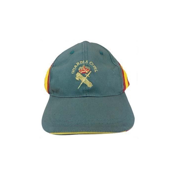 gorra-guardia-civil-casual