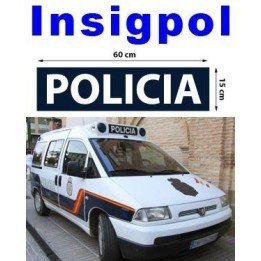 adhesivo-cnp-vintage