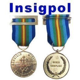 Medalla-Servicio-Militar-Obligatorio