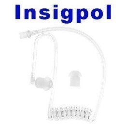 Auricular Walkie Talkie universal