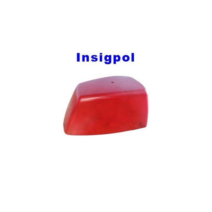 tulipar-roja