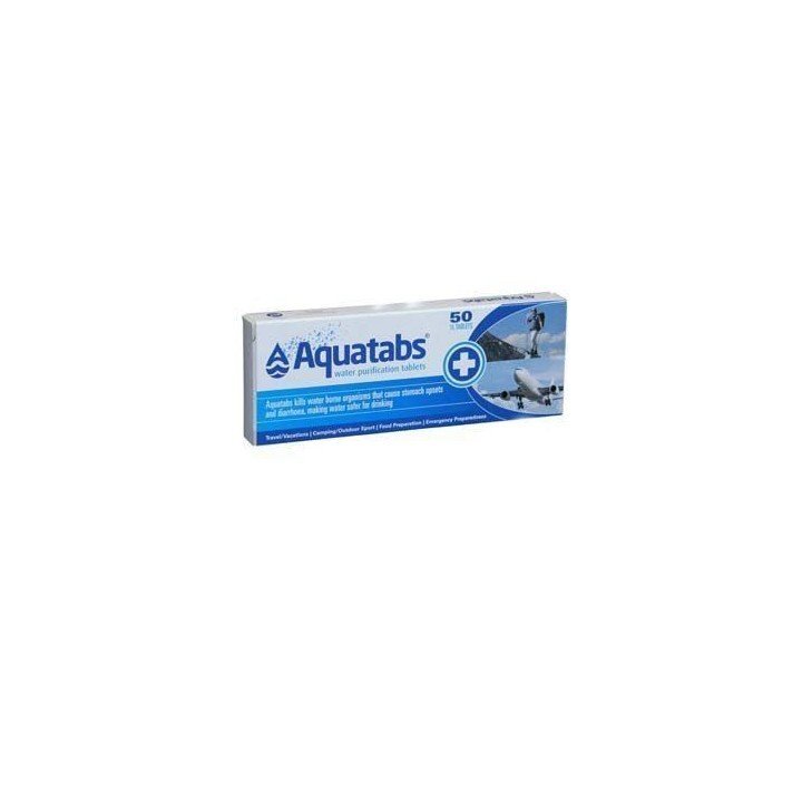 pastillas-potabilizadoras