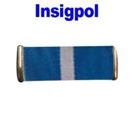 MERIT CIVIL MEDAL RIBON