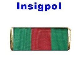 PASADOR-CRUZ-MÉRITO-GUARDIA-CIVIL-DISTINTIVO-ROJO