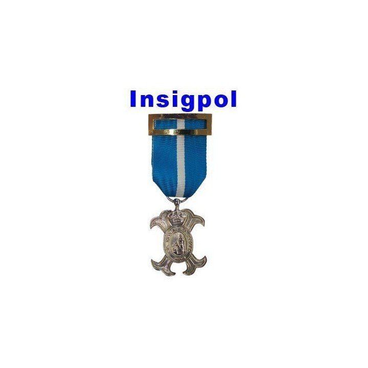MEDALLA-MÉRITO-CIVIL-PLATA-4