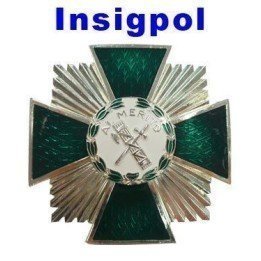 CIVIL-GUARD-MERIT-SILVER-CROSS