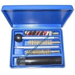 set-limpieza-9mm
