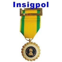 SUFFERINGS-HOMELAND-TIME-OF-WAR-MEDAL