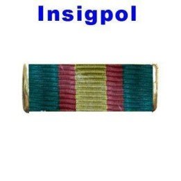 PASADOR-MEDALLA-XXX-ANIVERSARIO-AUXILIAR- GUARDIA-CIVIL