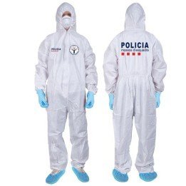 mono-policia-cientifica-cataluña