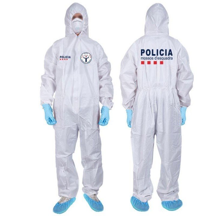 mono-policia-cientifica-cataluña