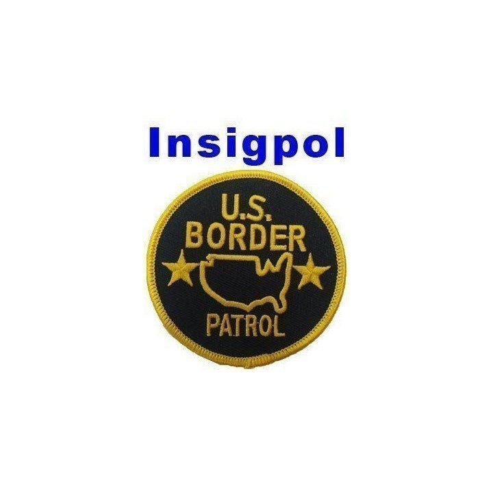 United-States-Border-Patrol-Right-left-patch