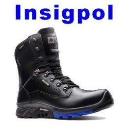 TOWORKFOR-ANTIRIOT-BOOTS