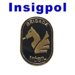pin-brigada-mobil-mossos
