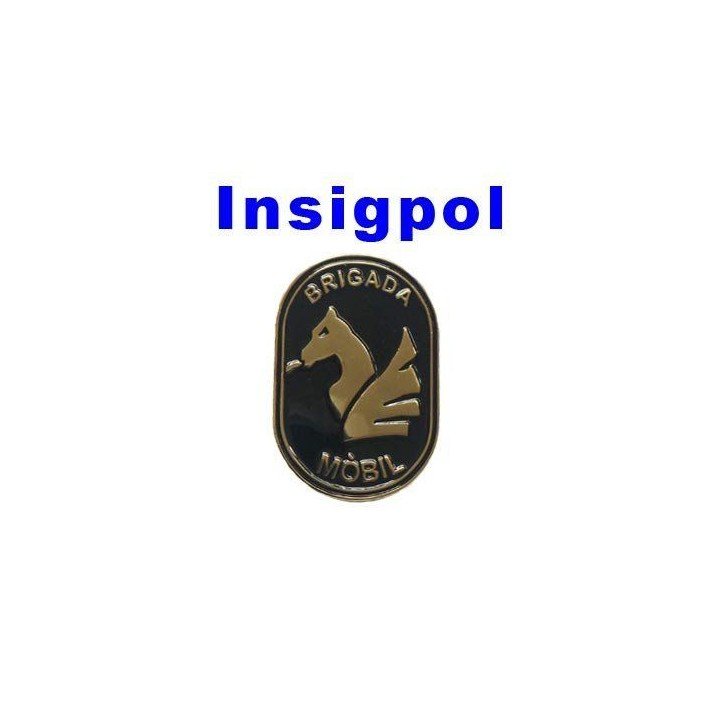 pin-brigada-mobil-mossos