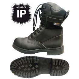 BOTAS-tacticas-SZPILMAN