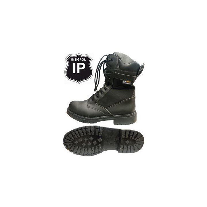 BOTAS-tacticas-SZPILMAN