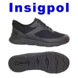 ZAPATO-TÁCTICO-MAGNUM-ORION