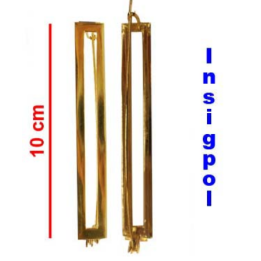 pasador-tres-medallas