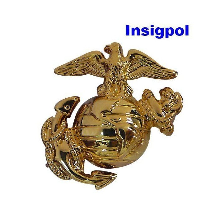 INSIGNIAS-DE-SOLAPA-MARINES-UNIFORME-GALA