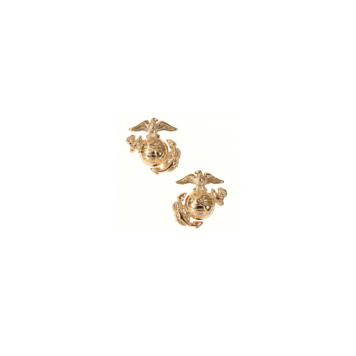 INSIGNIAS-SOLAPA-MARINES