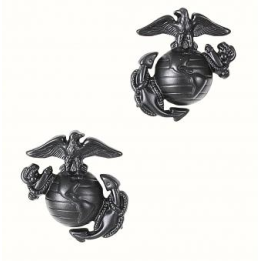 INSIGNIAS-DE-SOLAPA-MARINES-UNIFORME-DE-FAENA