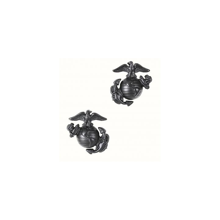 INSIGNIAS-DE-SOLAPA-MARINES-UNIFORME-DE-FAENA
