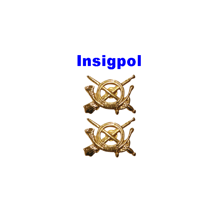 insignias-camisa-infanteria-ejercito-tierra-4
