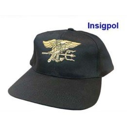 US-NAVY-SEALS-CAP