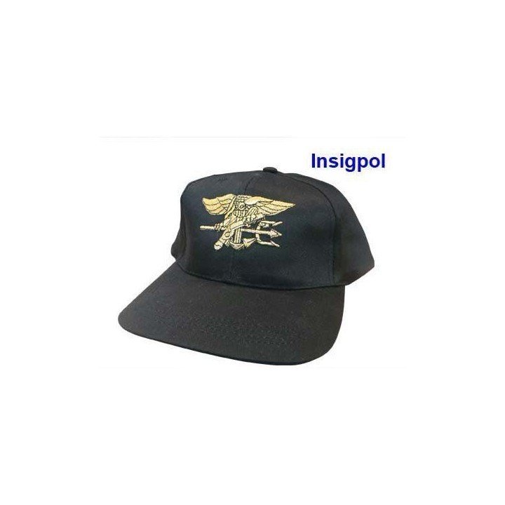gorra-navy-seal