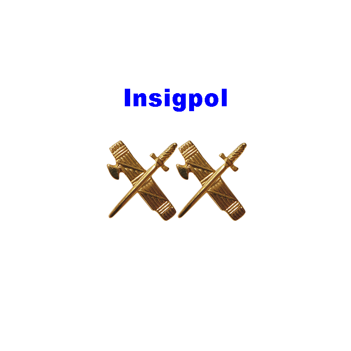 insignias-camisa-guardia-civil-4