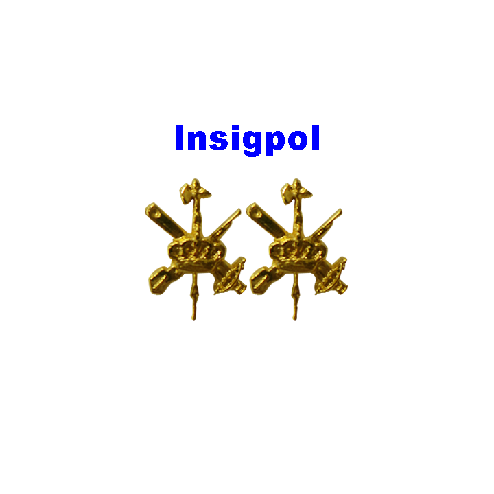 insignias-camisa-legion