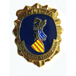 placa-gorra-comunidad-valencia