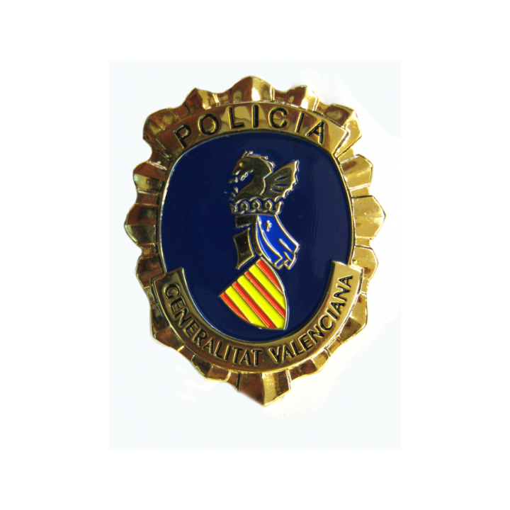 placa-gorra-comunidad-valencia