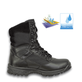 BOTAS-TACTICAS-BARBARIC-SIN-CREMALLERA-PRUEBA-AGUA.