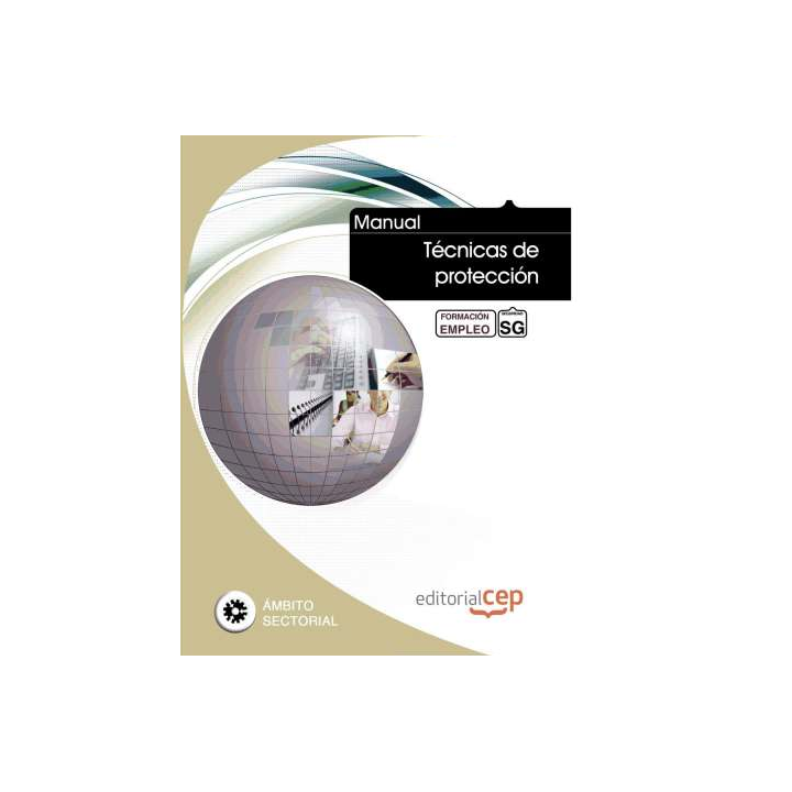 manual-técnicas-de-protección