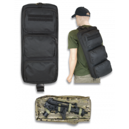 MOCHILA-BANDOLERA-BARBARIC-FORCE