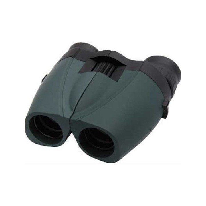 PRISMATICO-GAMO-8X20X25-UCF