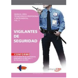 manual-vigilantes-de seguridad