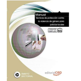manual-técnicas-protección-contra-violencia-género-para-policías-book